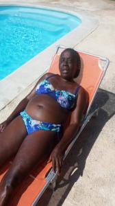 609384039: Chica busca chico en Zaragoza