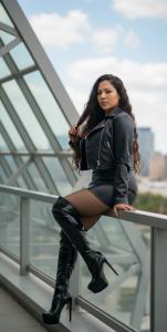 661573116: Chica busca chico en Álava