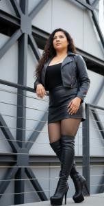 661573116: Chica busca chico en Álava