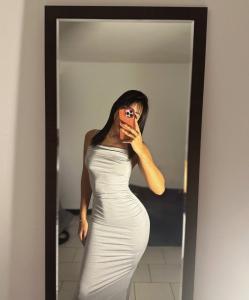 633258047: Chica busca chico en Las Palmas