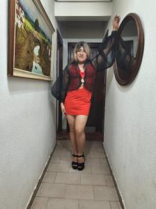 634010408: Chica busca chico en Salamanca