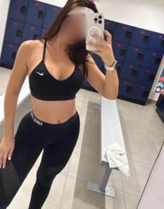 642687631: Chica busca chico en Pontevedra