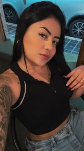 663169440: Chica busca chico en Valencia