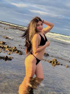 632935689: Chica busca chico en Las Palmas