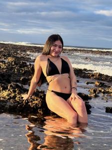 632935689: Chica busca chico en Las Palmas