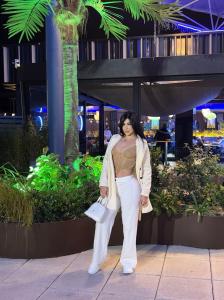 604249855: Chica busca chico en León