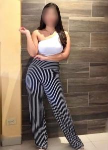 631305044: Chica busca chico en Madrid