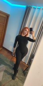 662427362: Transexual en Madrid