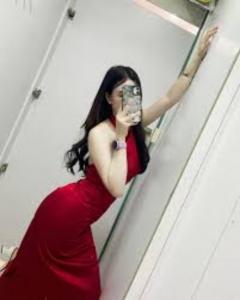 603444484: Chica busca chico en Gerona