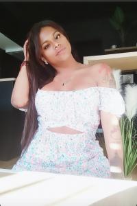 722441026: Transexual en Madrid