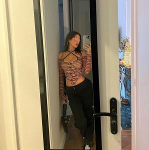 652261967: Chica busca chico en Barcelona