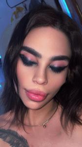 644250575: Virtual en Málaga