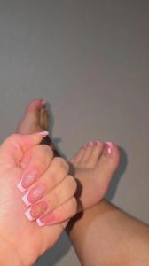 614970206: Chica busca chico en Jaén