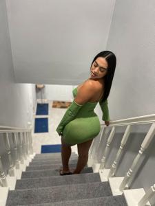 610196758: Chica busca chico en Murcia