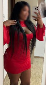 661442367: Chica busca chico en Castellón