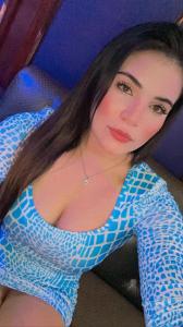 631907456: Chica busca chico en Tarragona