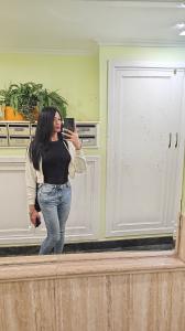 600097901: Transexual en Asturias