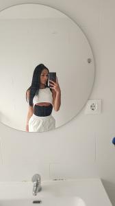 600097901: Travesti en Asturias