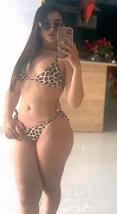 613528794: Chica busca chico en Las Palmas