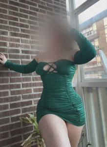 662348197: Chica busca chico en Álava