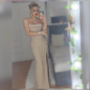 603353227: Transexual en Almería