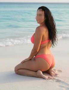 665940660: Chica busca chico en Asturias