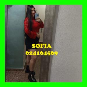 974563641: Chica busca chico en Huesca