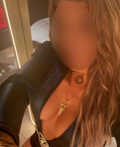 663431363: Chica busca chico en Las Palmas