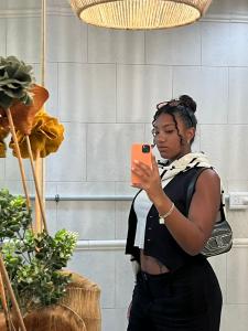 621047681: Virtual en Barcelona