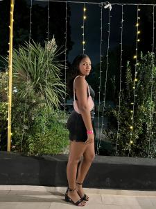 621047681: Virtual en Valencia