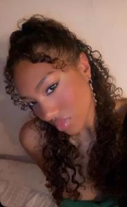 621047681: Virtual en Barcelona