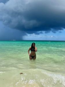 621047681: Virtual en Valencia