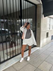 621047681: Virtual en Valencia