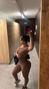 662047106: Chica busca chico en Alicante