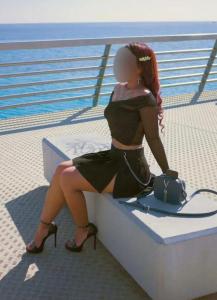 642339862: Chica busca chico en Alicante