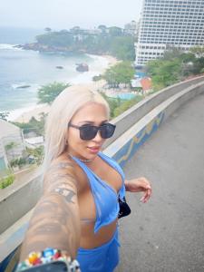 653417347: Transexual en Las Palmas