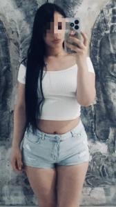 675706008: Chica busca chico en Zaragoza