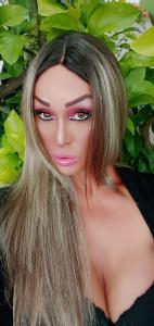 638712572: Virtual en Madrid