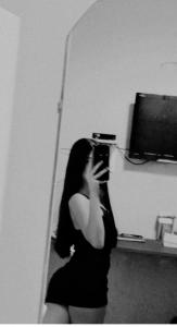 632993359: Chica busca chico en Cádiz