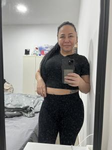 612515159: Chica busca chico en Barcelona