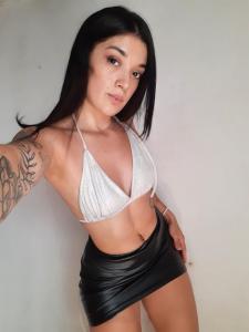 663060325: Virtual en La Rioja