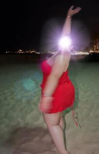 610711884: Chica busca chico en Murcia