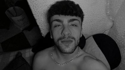 614832332: Chico busca chica en Madrid