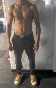 627215847: Chico busca chica en Guipúzcoa