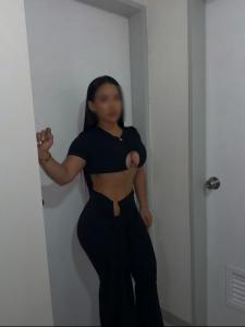 603795696: Chica busca chico en La Coruña