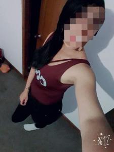 641923798: Chica busca chico en Asturias