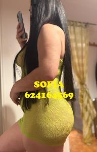 974563641: Chica busca chico en Huesca