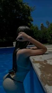 600729221: Chica busca chico en Tarragona