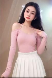 631048152: Chica busca chico en Barcelona