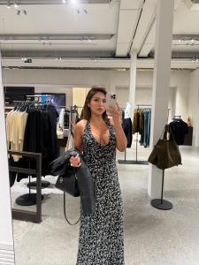 722364598: Chica busca chico en Madrid